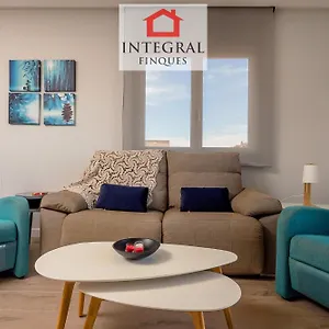 https://palamos-luxe-apartments.catalonia-hotels.com