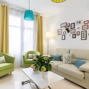 https://home-alamos-luxury.es-andalucia.com